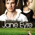 Jane Eyre ★