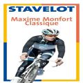 7° randonnée: La Maxime Monfort Classique (29 mai 2014)