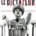 Le Dictateur/Les Temps Modernes