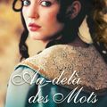 Au-delà des mots