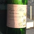 Clos des Cistes 2002 - Peyre Rose