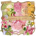 Summer of love (Mycrevette-Digiscrap.ch)