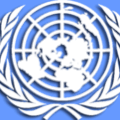 RD Congo : La Monuc renforce le Code de conduite de son personnel