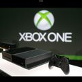 Xbox One : Unboxing 