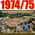 1974 / 75