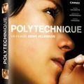 Concours POLYTECHNIQUE : 3 DVD d'un film choc de Denis Villeneuve à gagner !!