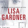Love you more - Lisa Gardner