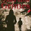 Le paradoxe du menteur de Martha Grimes