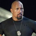 The Rock dans une nouvelle franchise ?