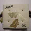 Agenda 2011