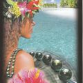 La Perle de TAHITI