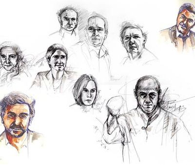 Prochain cours technique à Portet sur Garonne