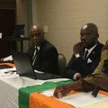 Pétition Internationale pour Gbagbo aux Etats-Unis: Lancement de l'Opération « un étudiant, une signature » sur toute l’étendue 