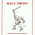 Ras l’front, Emmanuel Ratier