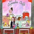 Jenny COLGAN : Rendez-vous au Cupcake Café