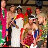 MEILLEUR MAITRE MARABOUT FRANCE, LUXEMBOURG, MARTINIQUE, GUADELOUPE: SIKILI MOUSSA 
