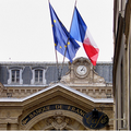 «Réserves d’or de la Banque de France la réponse officielle du ministère de l’économie.» L’édito de Charles SANNAT..