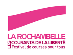 La Rochambelle...