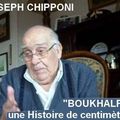 04 - Chipponi Joseph - N°571