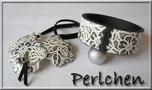 Pastels tout simplement