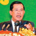 Pour être heureux au Cambodge : Accepter de ne pas tout comprendre…