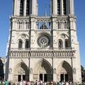 Notre-Dame