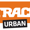 La chaîne musicale Trace Urban arrive sur Parabole Réunion à partir du 1er Janvier 2014