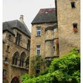 Sarlat 11