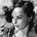 PAULETTE GODDARD