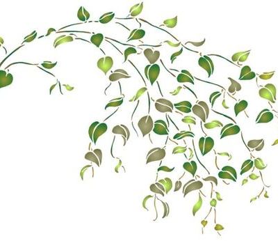 ATELIER POUR ENFANT - CRÉER UN HERBIER