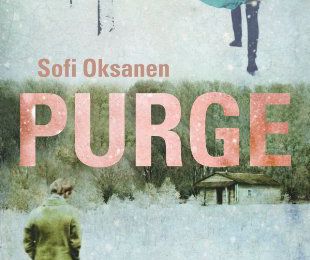 Purge - Sofi Oksanen