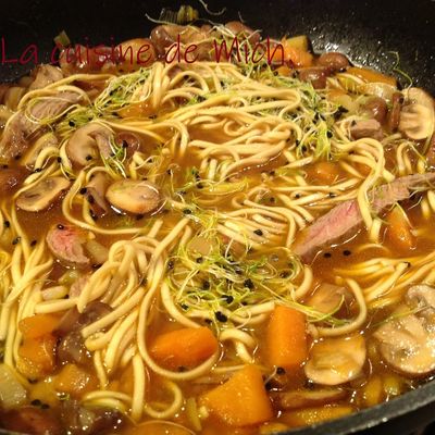 Ramen