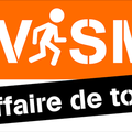 INFORMATION IMPORTANTE : APPEL AU CIVISME