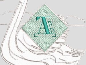                            122.70  X  134.80  mms