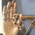 Couronnes de fleurs [+ DIY inside]