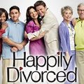 "Happily divorced" : saison 1