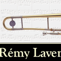 Rémy Laven et le Jazz