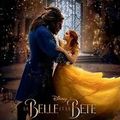 La Belle et la Bête, Bill Condon