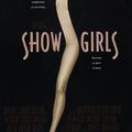Showgirls (de Paul Verhoeven)