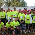 081109-marathon yvelines