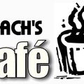 Café Coach 3eme : Le dribble : vendredi 22 Mars 