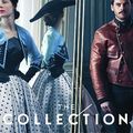 The Collection [Saison 1] 