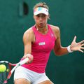 Une demi-finale Bartoli- Wickmayer