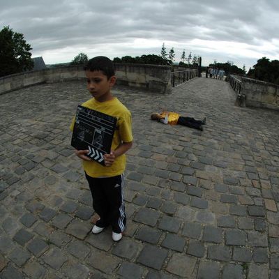 SELECTIONS DE PHOTOS