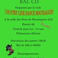 SAMEDI  04  AVRIL  2020  -  BAL  COUNTRY  A  BOUNIAGUES  (24)