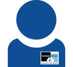 Le blog de l'automatisme industriel