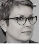 Xabella tricote, coud et brode...