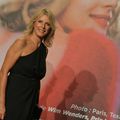 Festival Lumière 2023 : KARIN VIARD, actrice à la palette et carrière XXL !! 