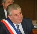 Besançon : les nouveaux adjoints au maire
