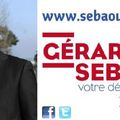 Retrouvez-moi sur www.sebaoun2012.fr